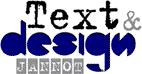 jannot-text-und-design.gif