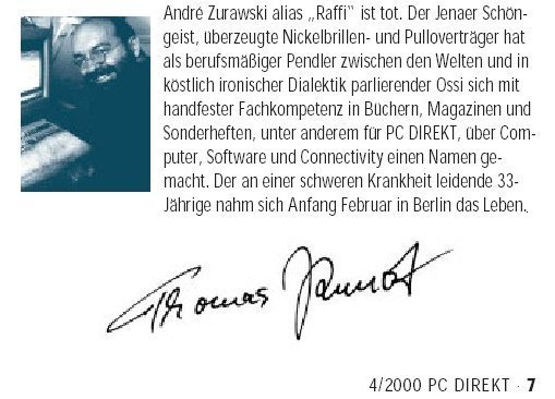 Nachruf.jpg
