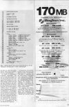 1990 - Sprachkoloss Cobol 4.jpg