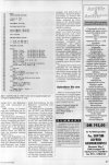 1990 - Sprachkoloss Cobol 7.jpg