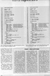 1990 - Sprachkoloss Cobol 6.jpg