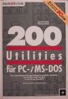 200 Utilities 4 PC- & MS-DOS D1.JPG
