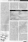 1988 - Plotten ohne Plotter 2.jpg