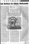 1988 - Weak Link.jpg