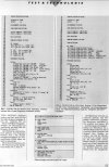 1990 - Sprachkoloss Cobol 5.jpg
